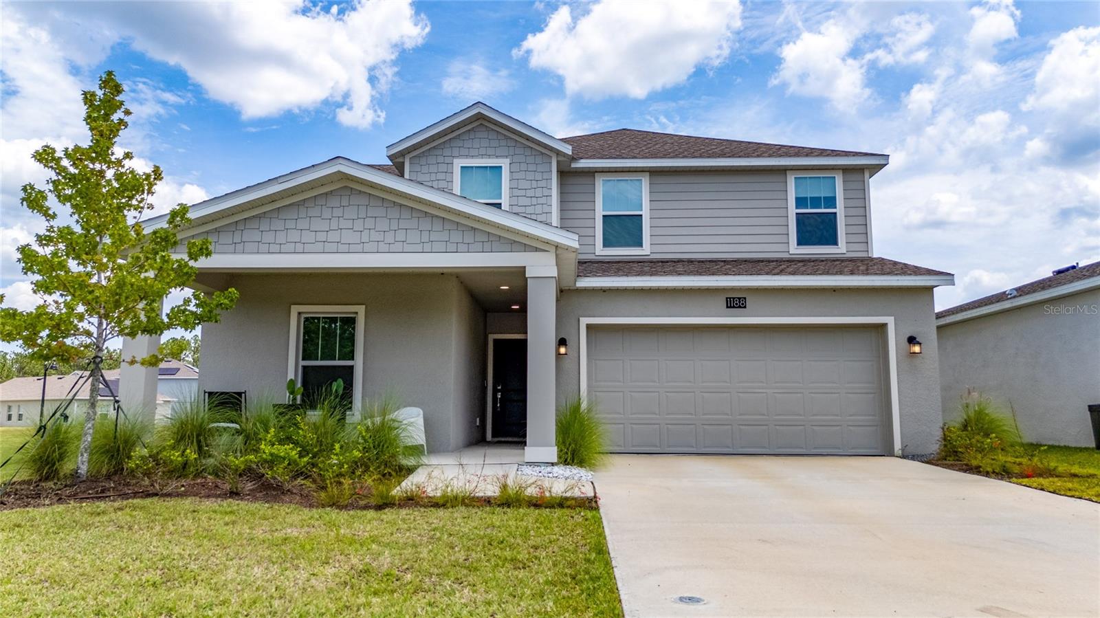 Sand Trap Ct, Daytona Beach, FL 32124