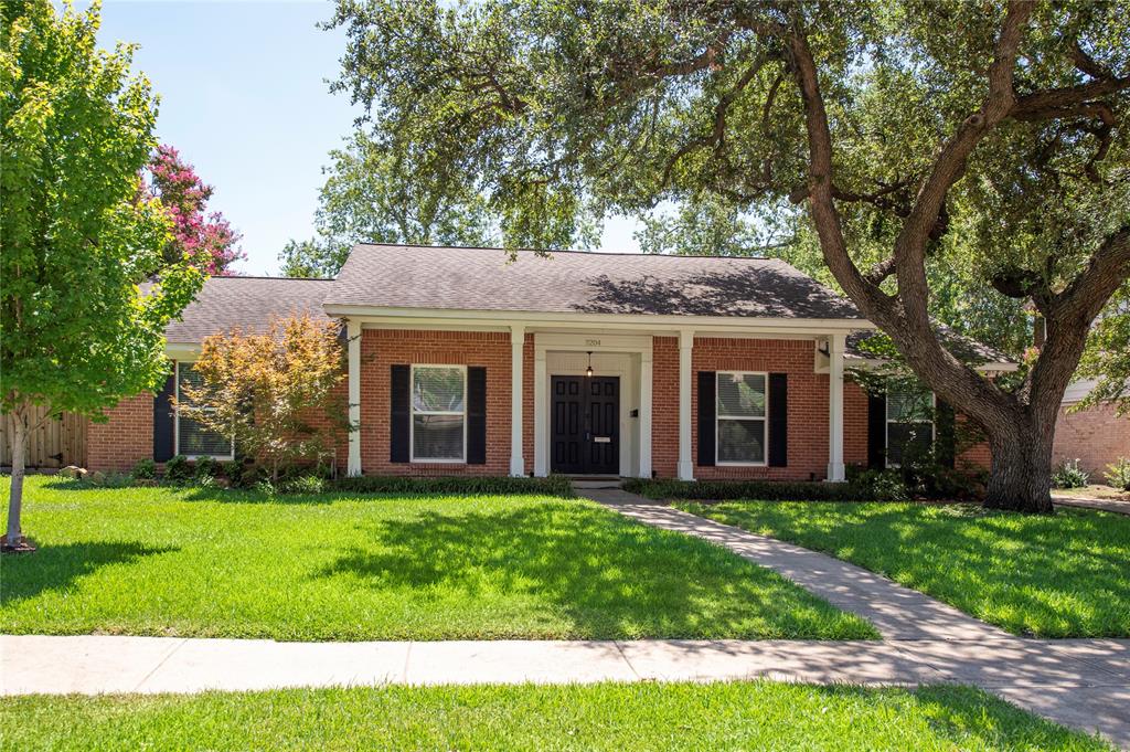 Brincrest Dr, Dallas, TX 75234