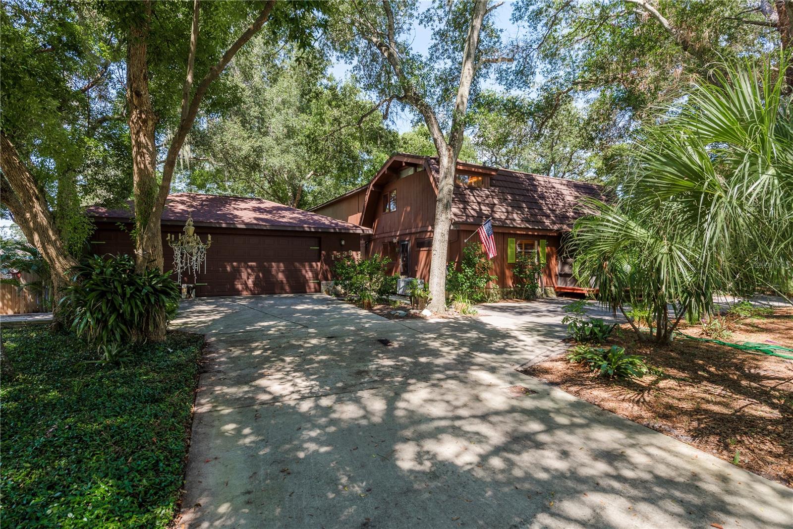 Michigan Ave, Palm Harbor, FL 34683