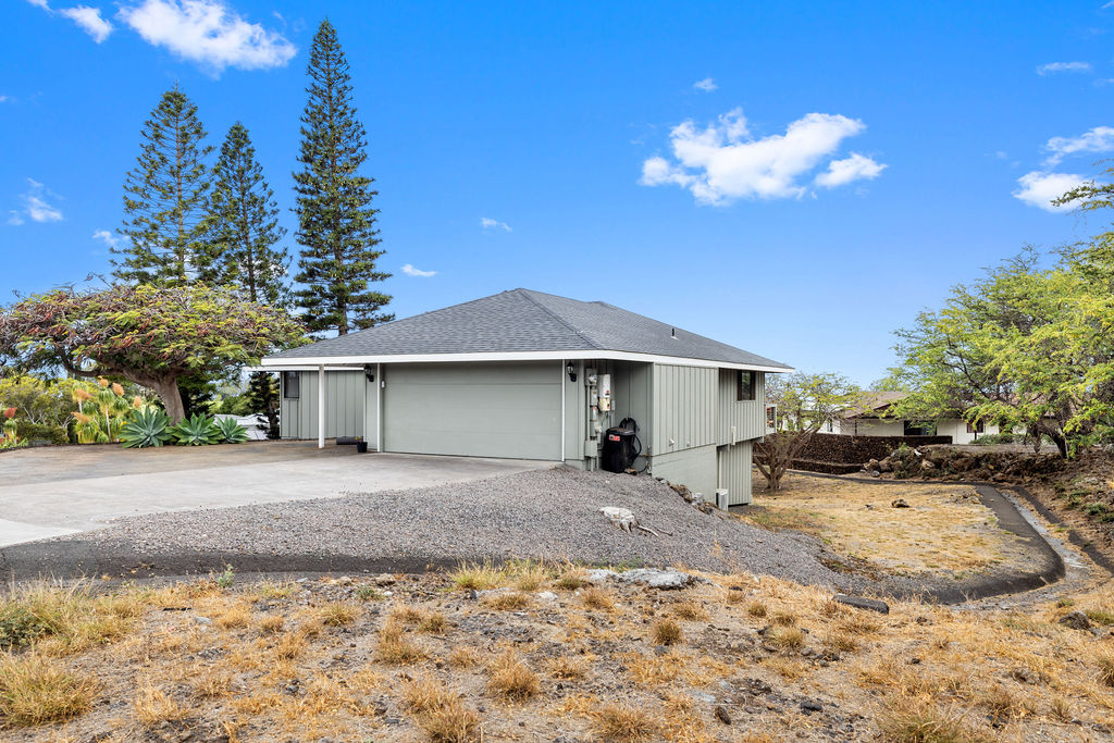 Mahina Pl, Waikoloa, HI 96738