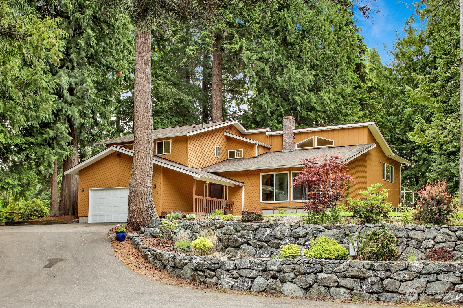 Lowe Ave, Bellingham, WA 98229