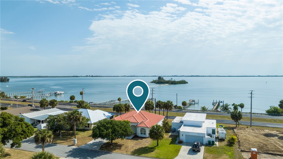 Agawam Rd, Sebastian, FL 32976