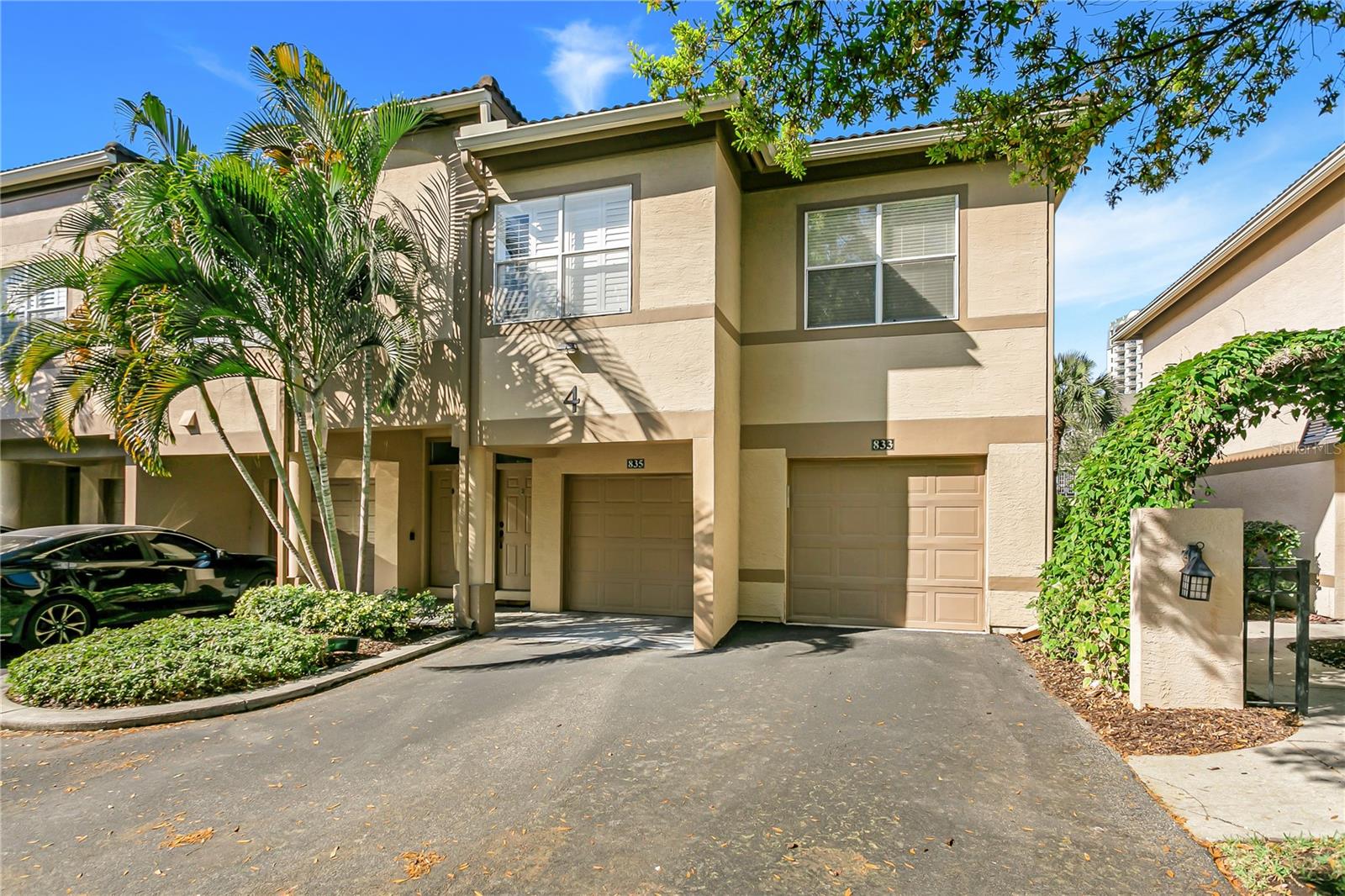 Normandy Trace Rd, Tampa, FL 33602