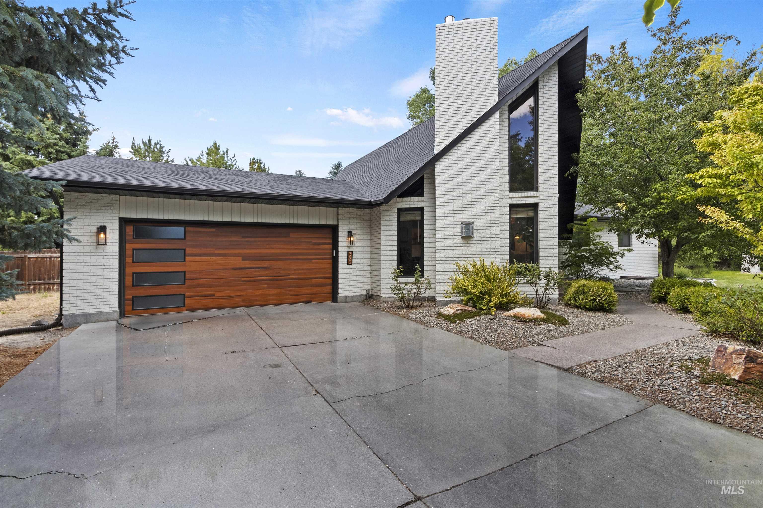 Woodridge Dr, Twin Falls, ID 83301
