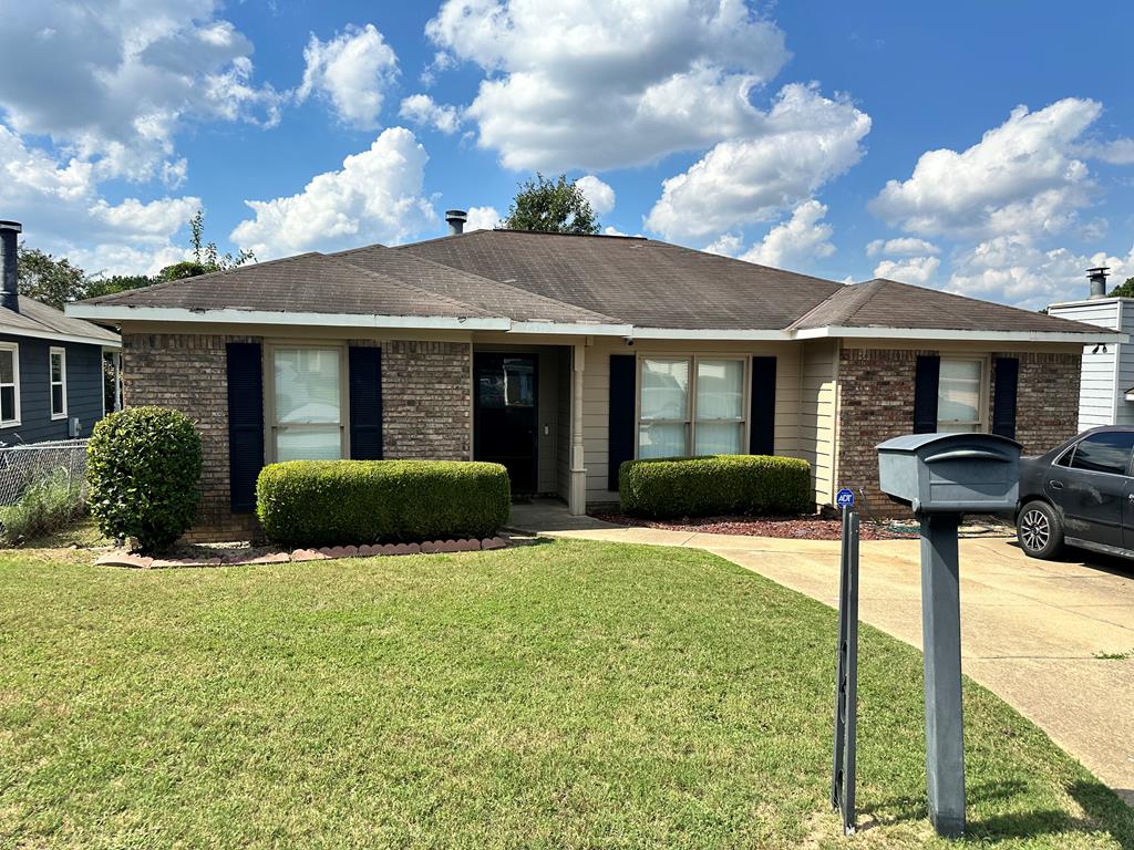 Lacey Oak Ct, Columbus, GA 31907