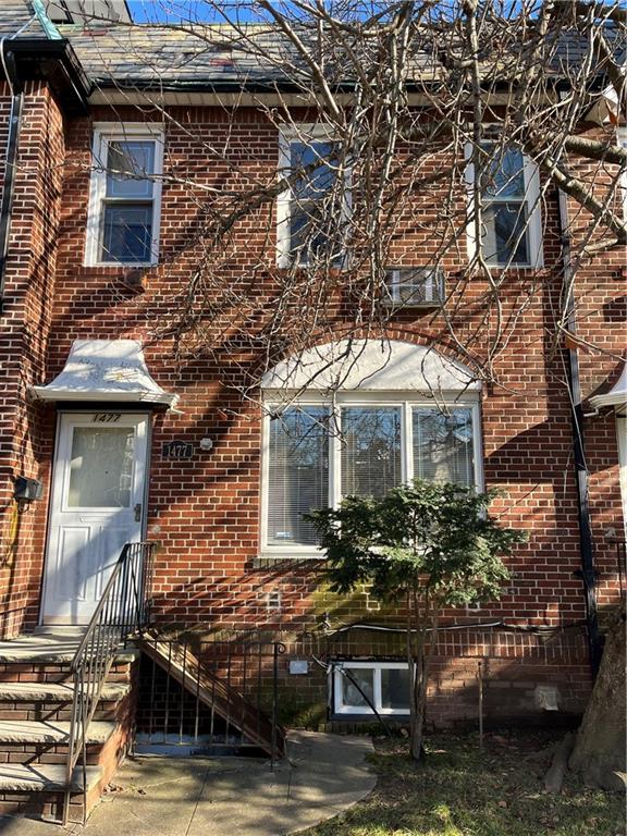 22nd St, Brooklyn, NY 11210