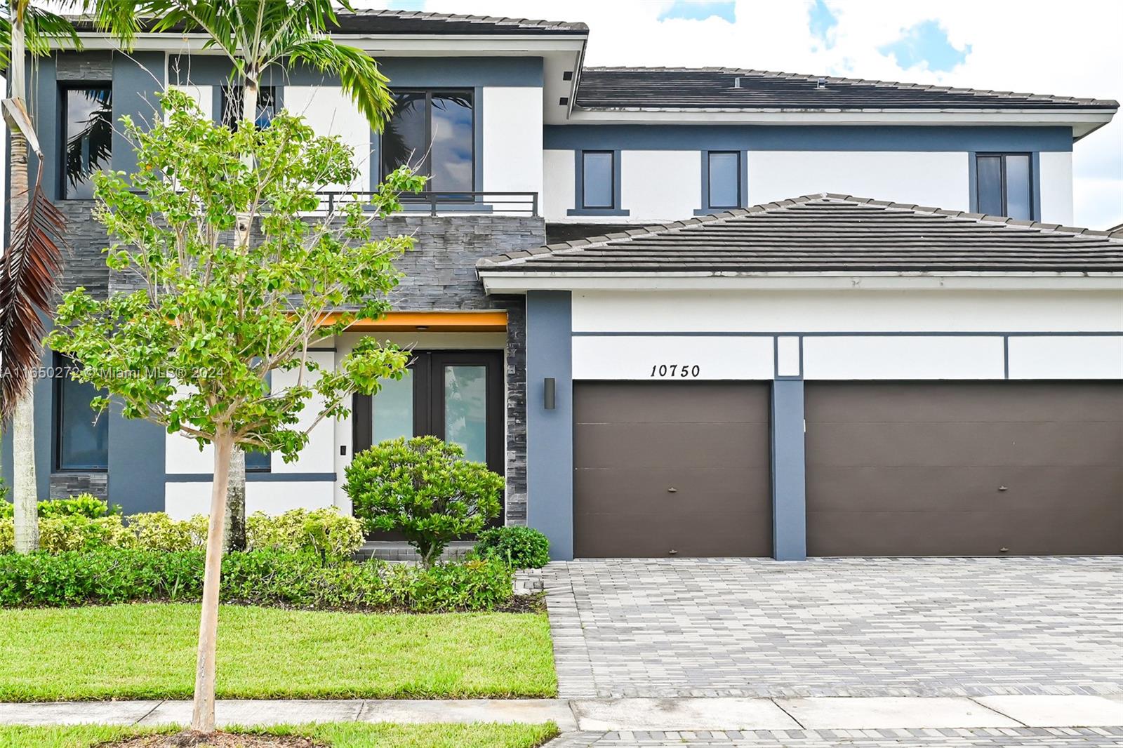 Shore St, Parkland, FL 33076