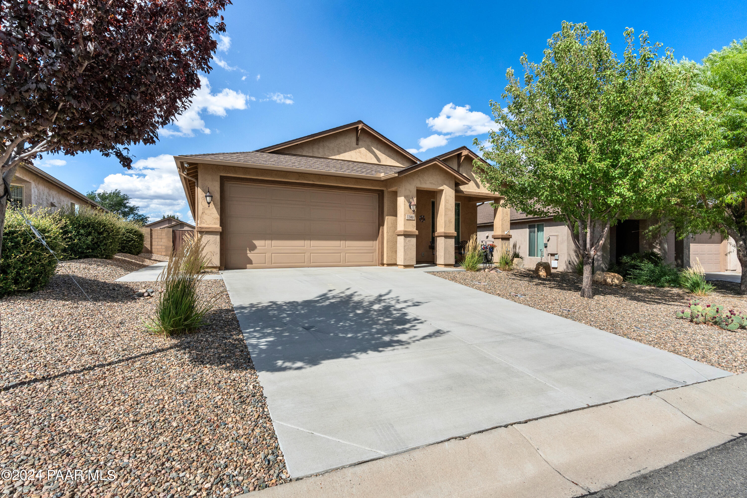 Stratford Pl, Chino Valley, AZ 86323 #1