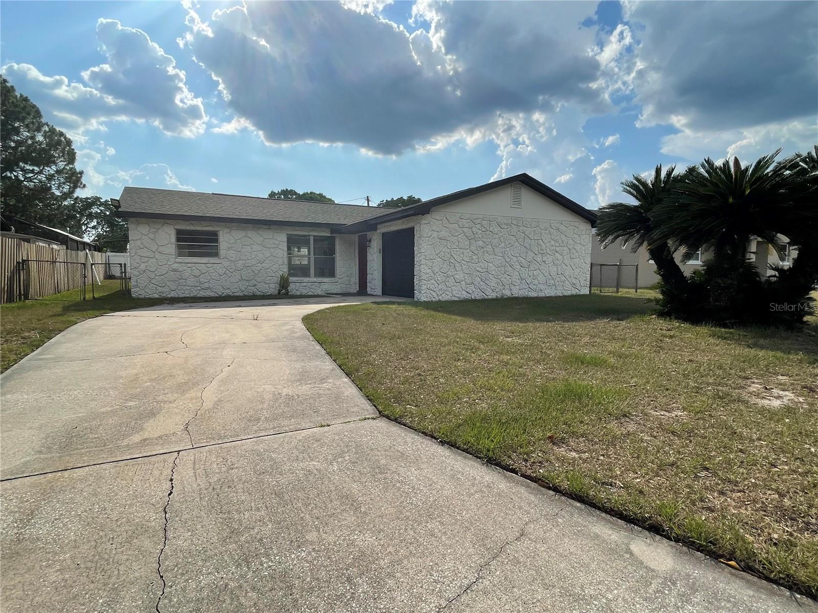 Lynchfield Ave, Altamonte Springs, FL 32714