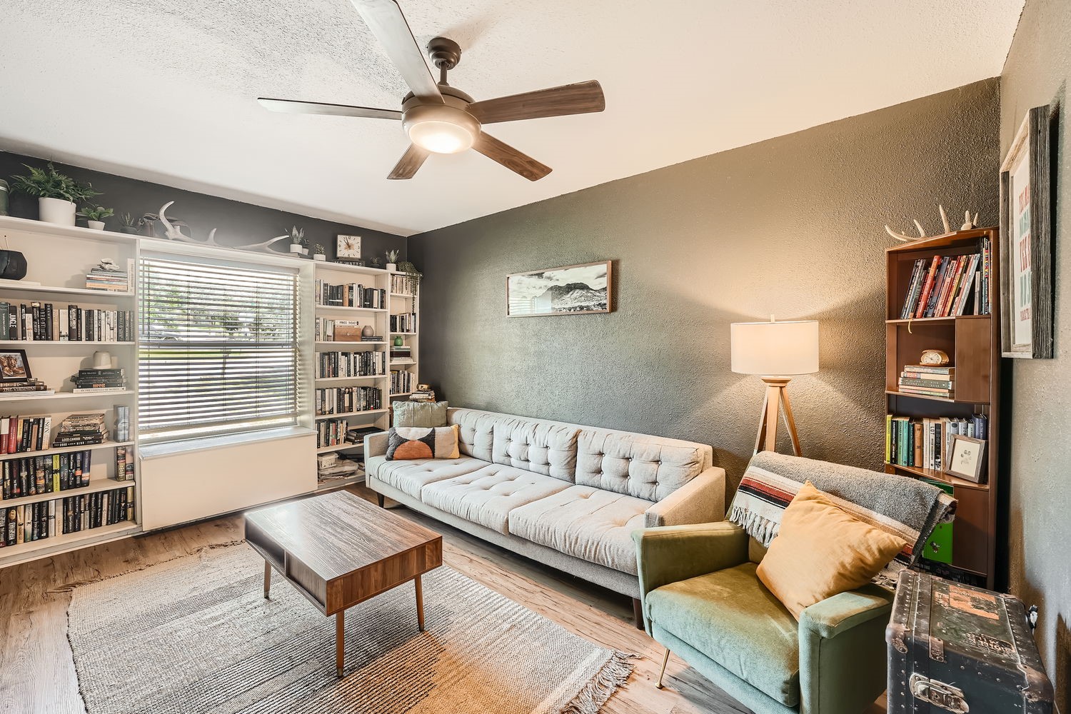 Nevada St, San Marcos, TX 78666