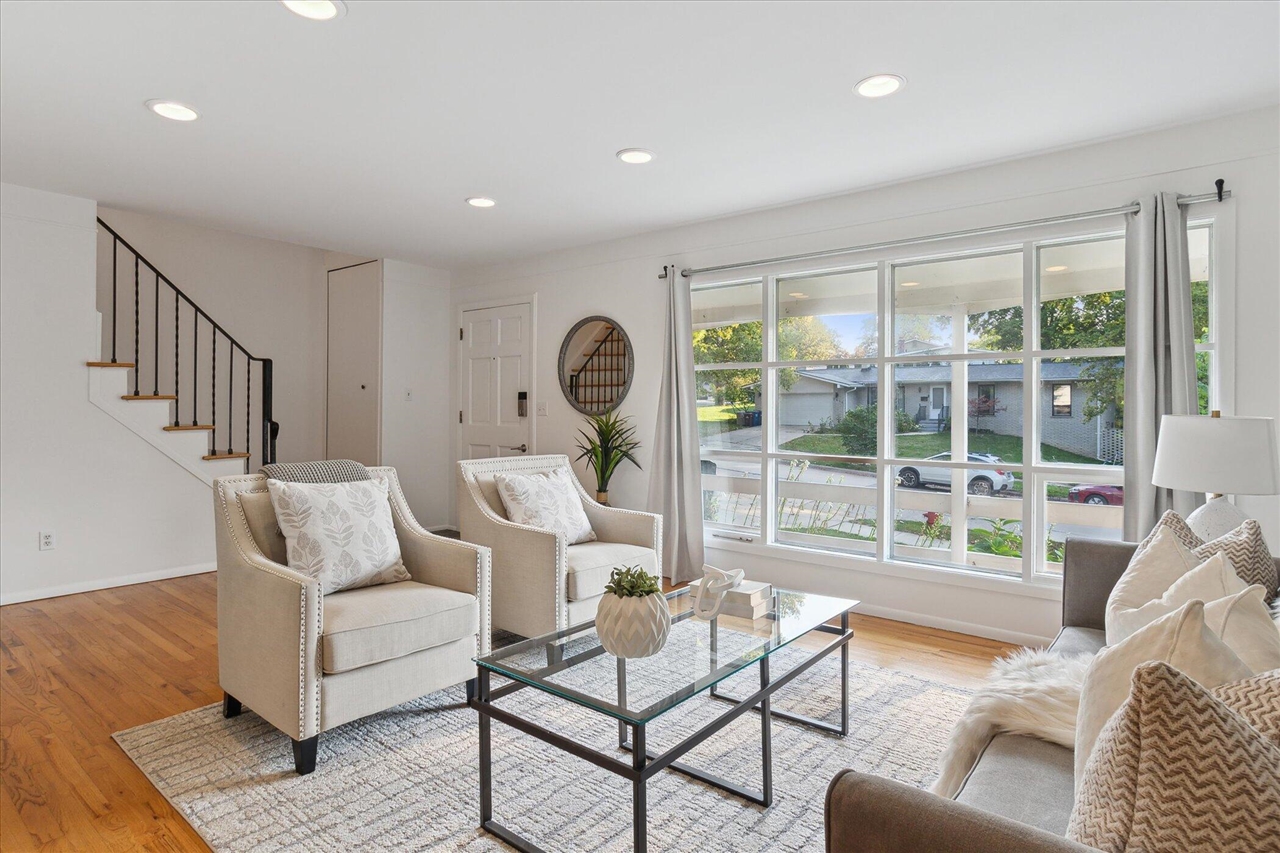 Colony Rd, Ann Arbor, MI 48104
