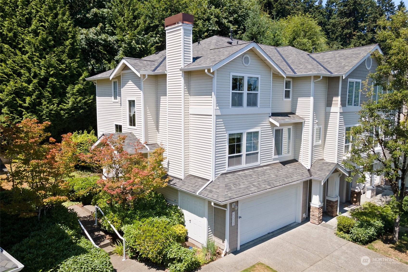 39th Pl, Kent, WA 98032