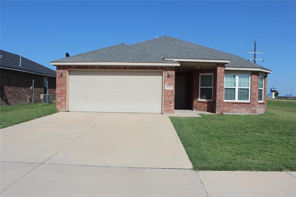 Blazing Trl, Guymon, OK 73942