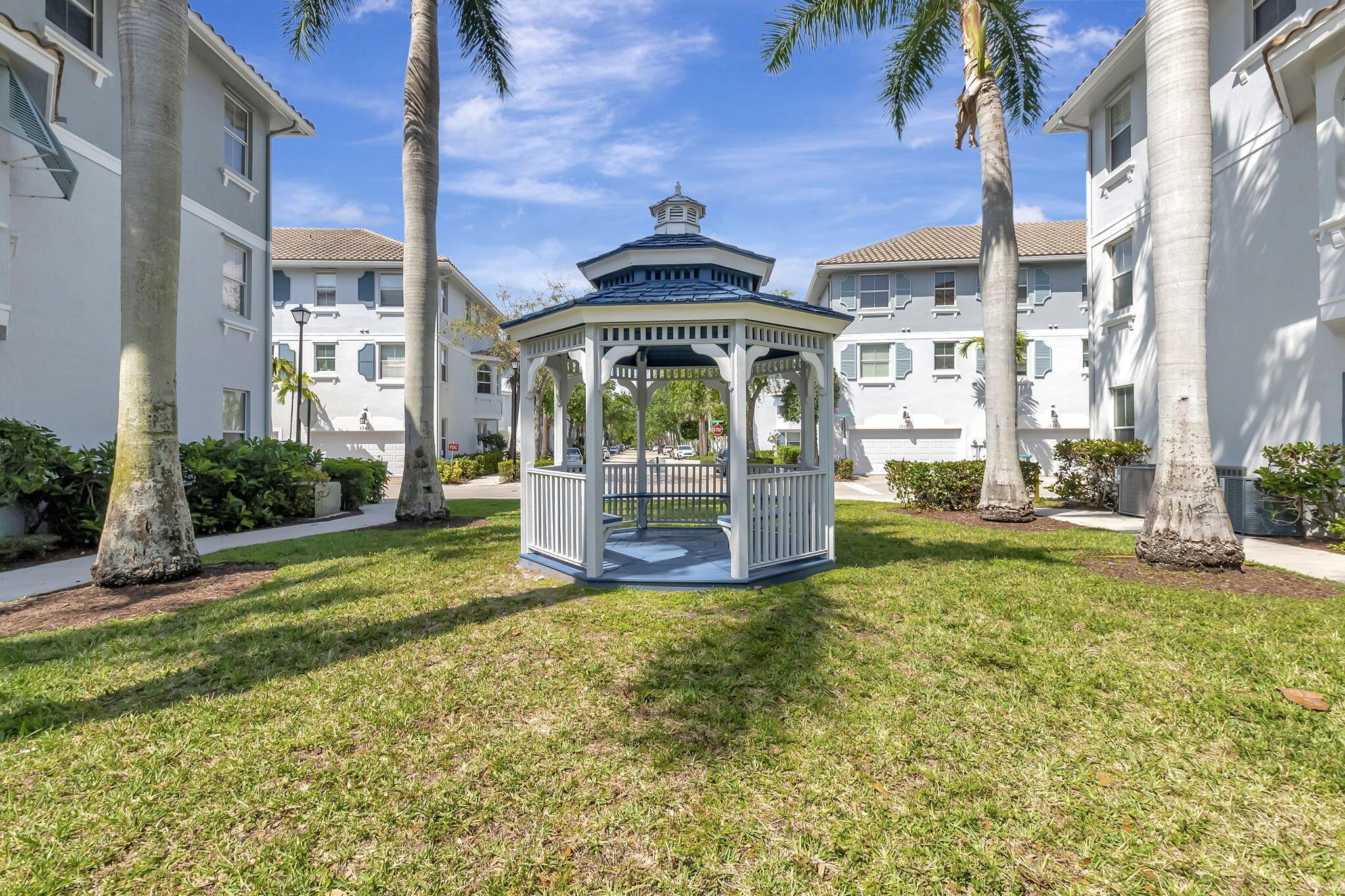 Piazza Pitti , Boynton Beach, FL 33426
