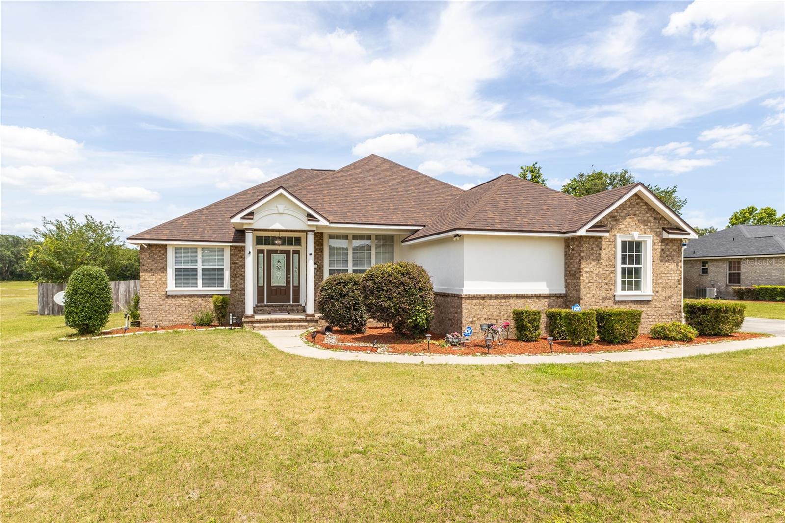Pheasant Way, Lake City, FL 32024