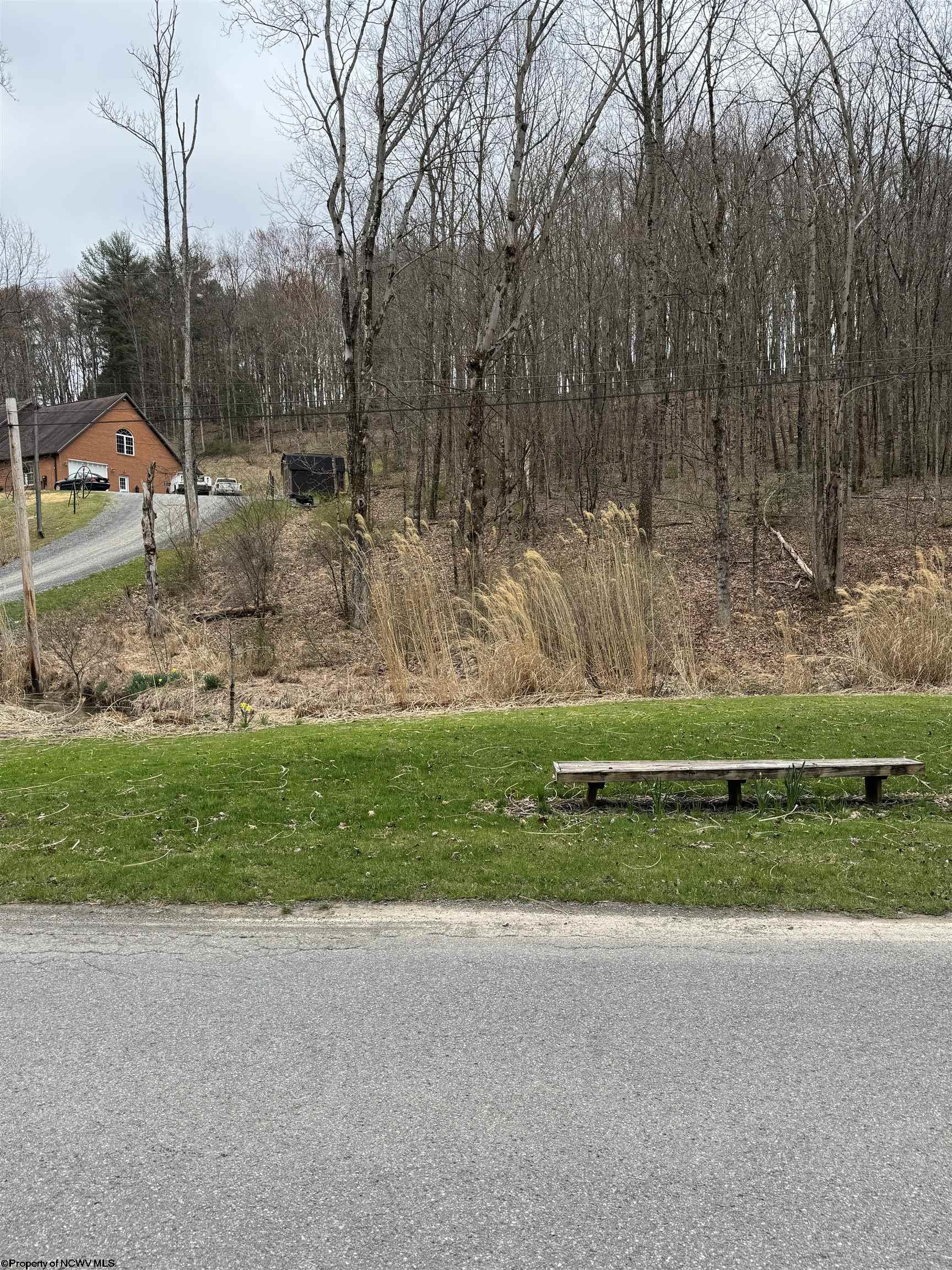 Lords Way, Bridgeport, WV 26330