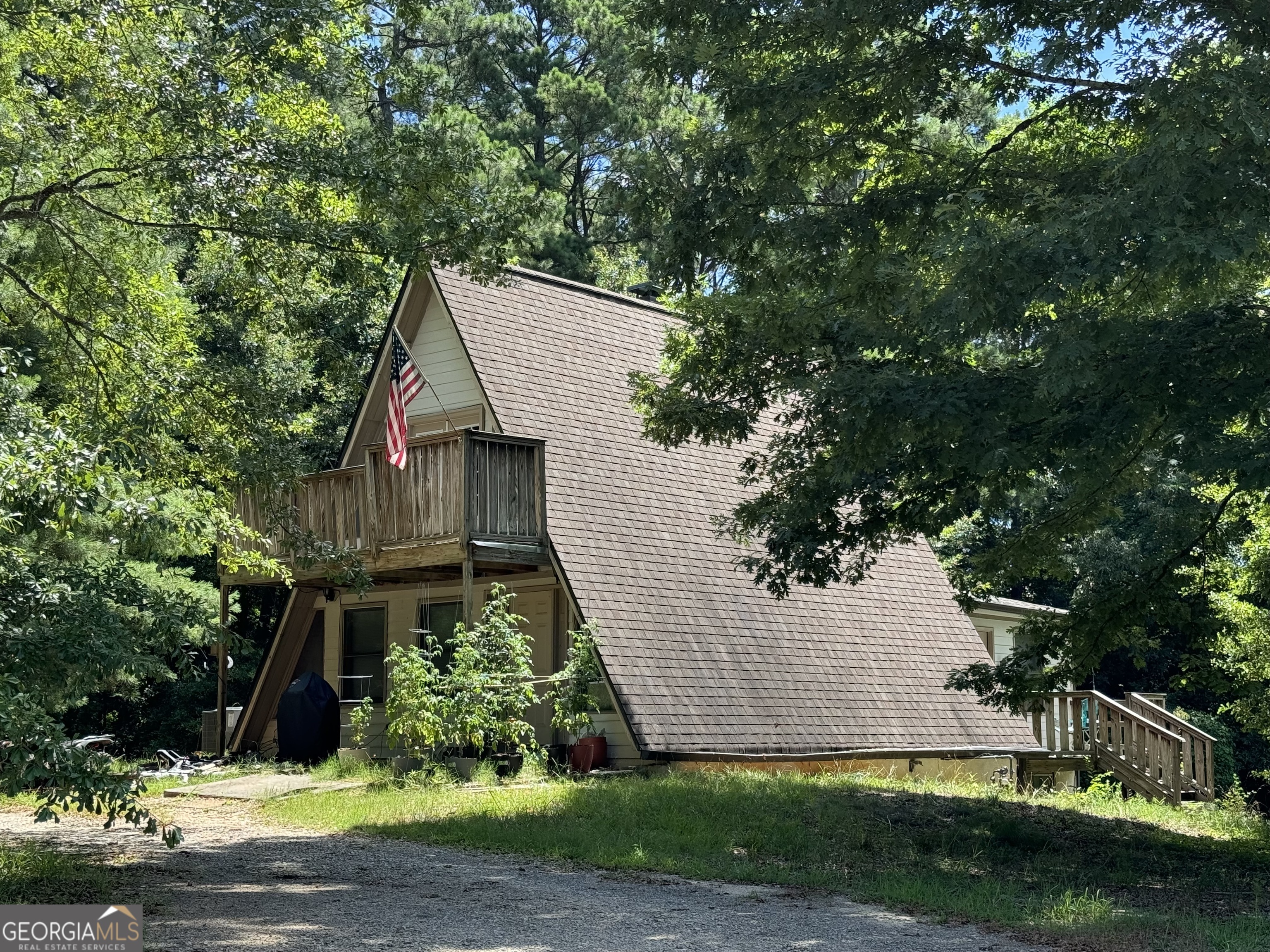 Oak Rd, Snellville, GA 30078 #1