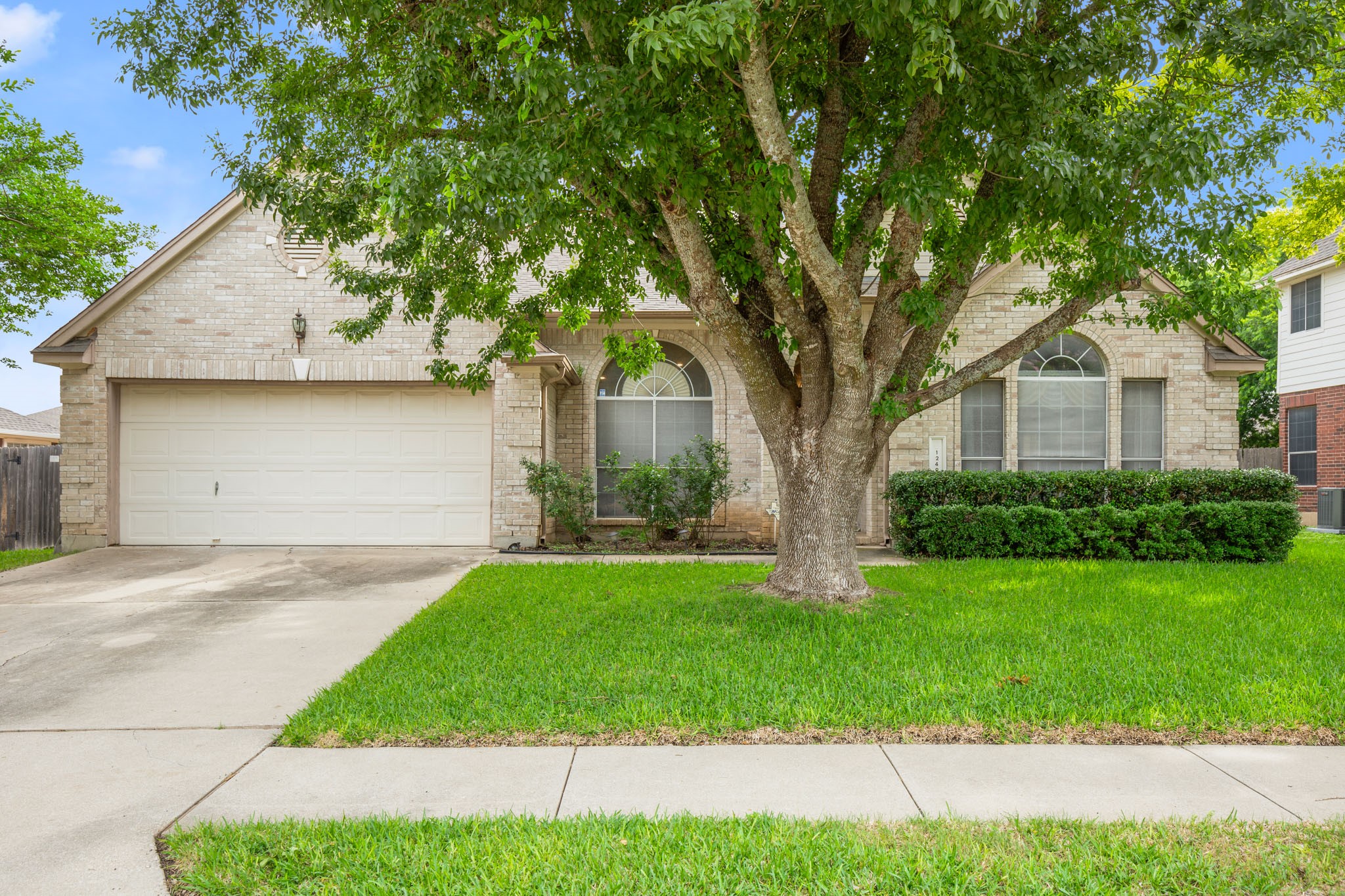 Rocky Creek Dr, Pflugerville, TX 78660