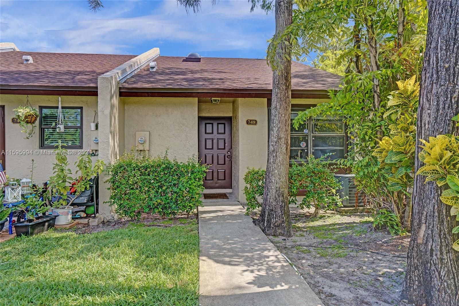 47th St, Deerfield Beach, FL 33064