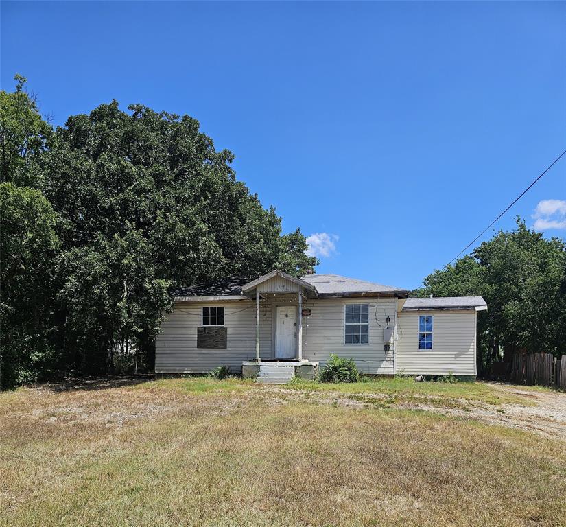 Maple Row, Denison, TX 75021