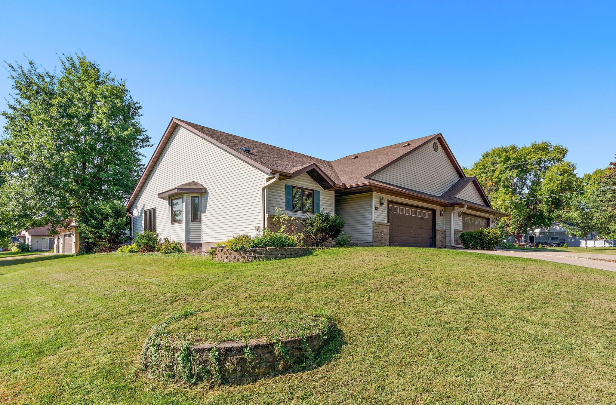 Colorado St, Lonsdale, MN 55046