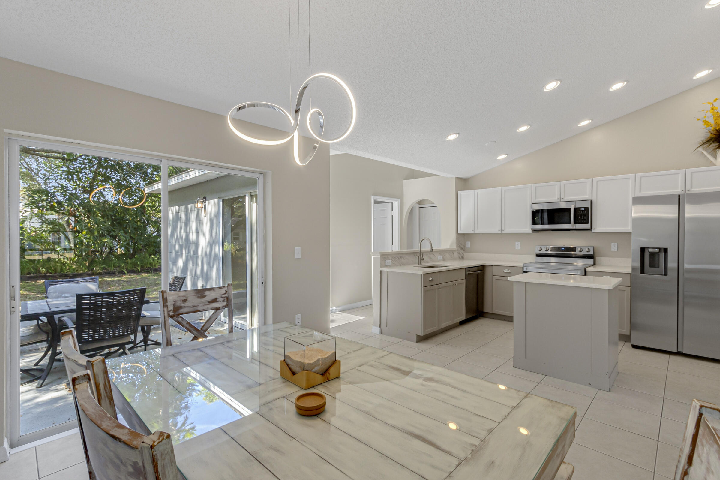Danforth St, Palm Bay, FL 32908