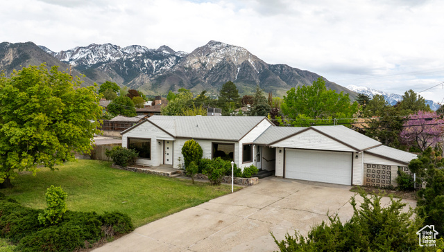 3300 , Salt Lake City, UT 84109