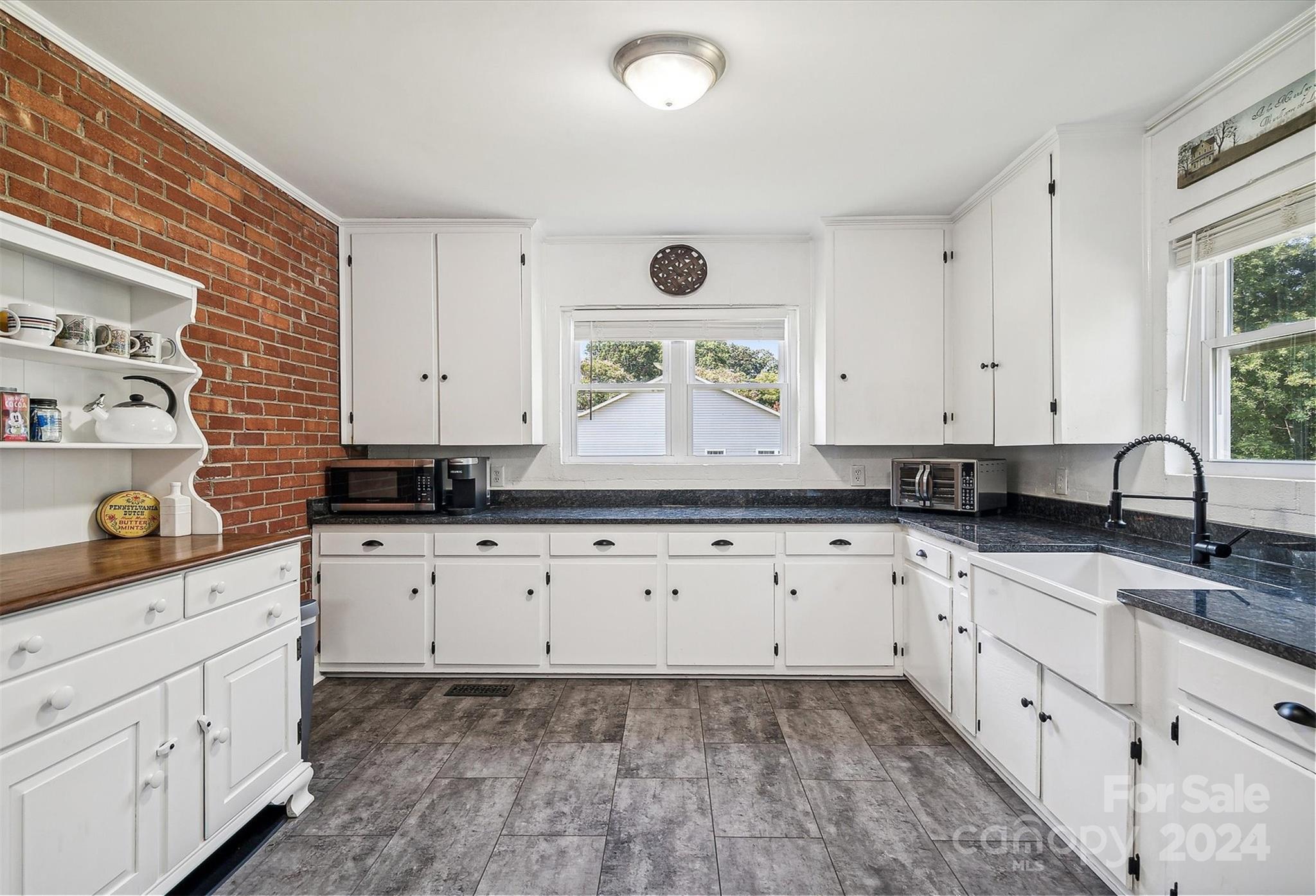 3rd St, Oakboro, NC 28129