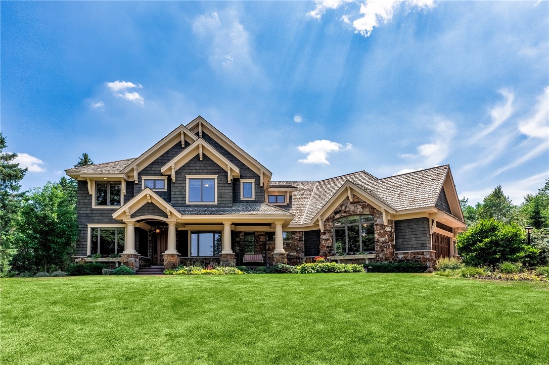 124th St, Chippewa Falls, WI 54729