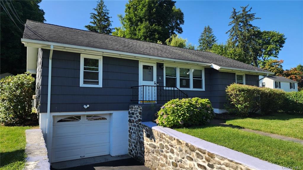 Meadow Ln, Brewster, NY 10509