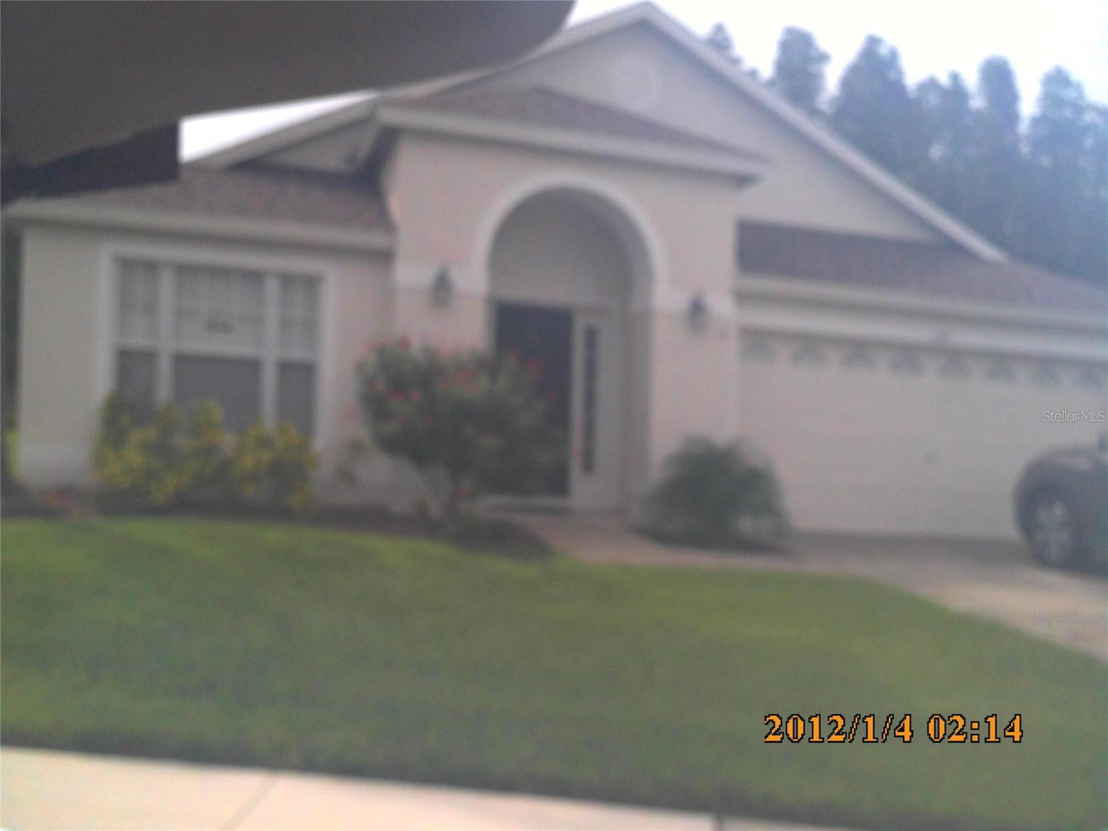 Aldrich Ct, Wesley Chapel, FL 33543