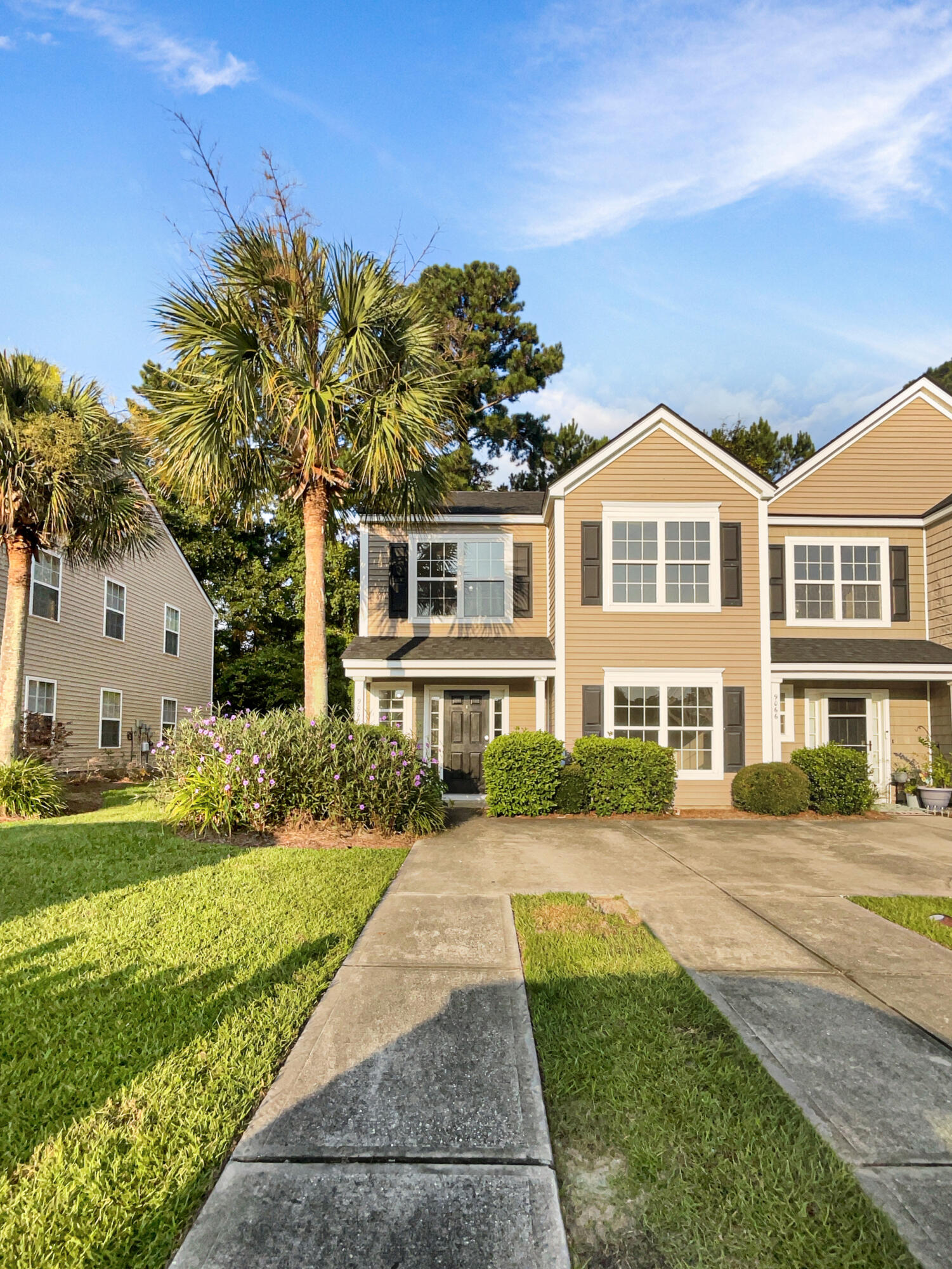 Maple Grove Dr, Summerville, SC 29485