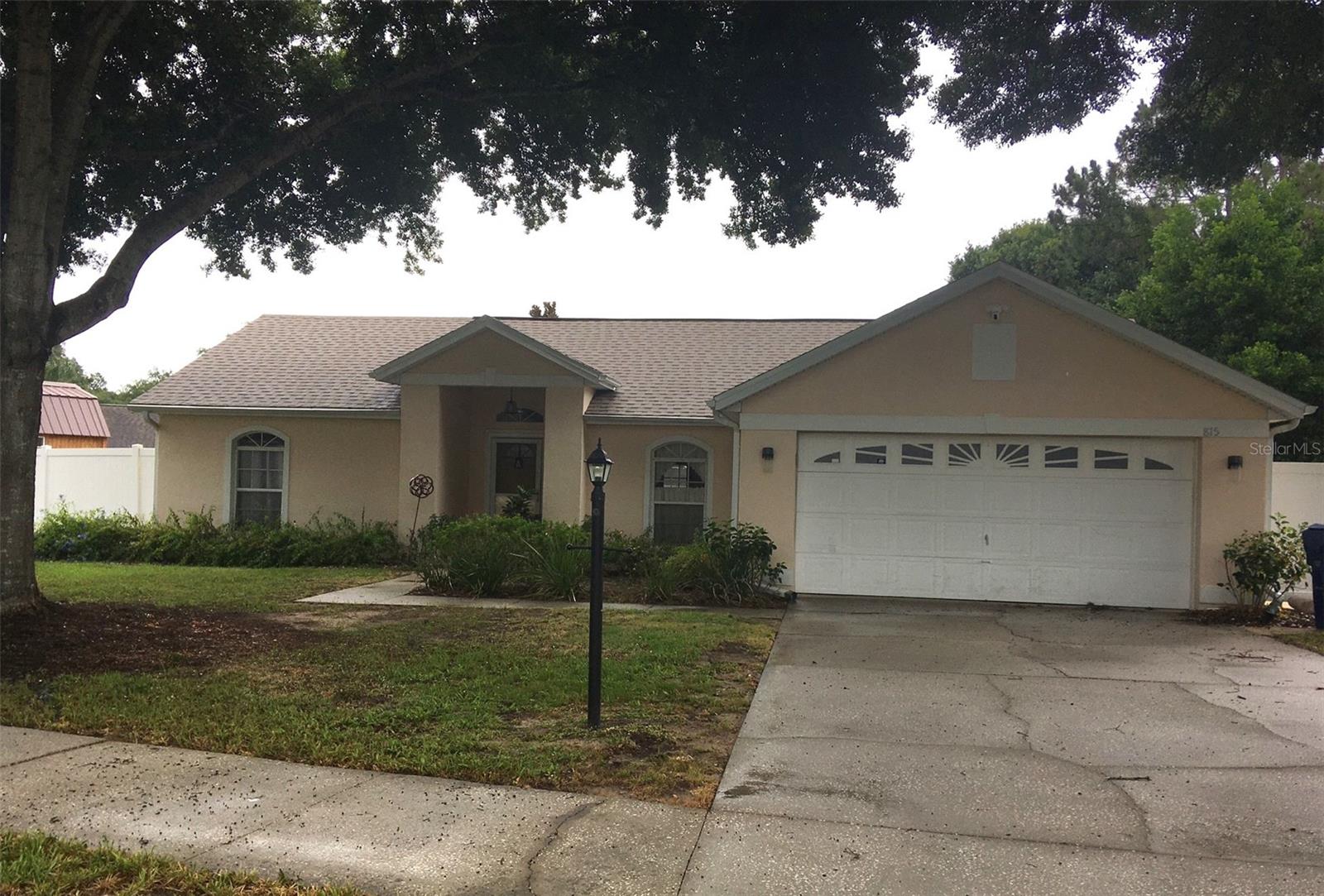 Elm Forest Dr, Minneola, FL 34715