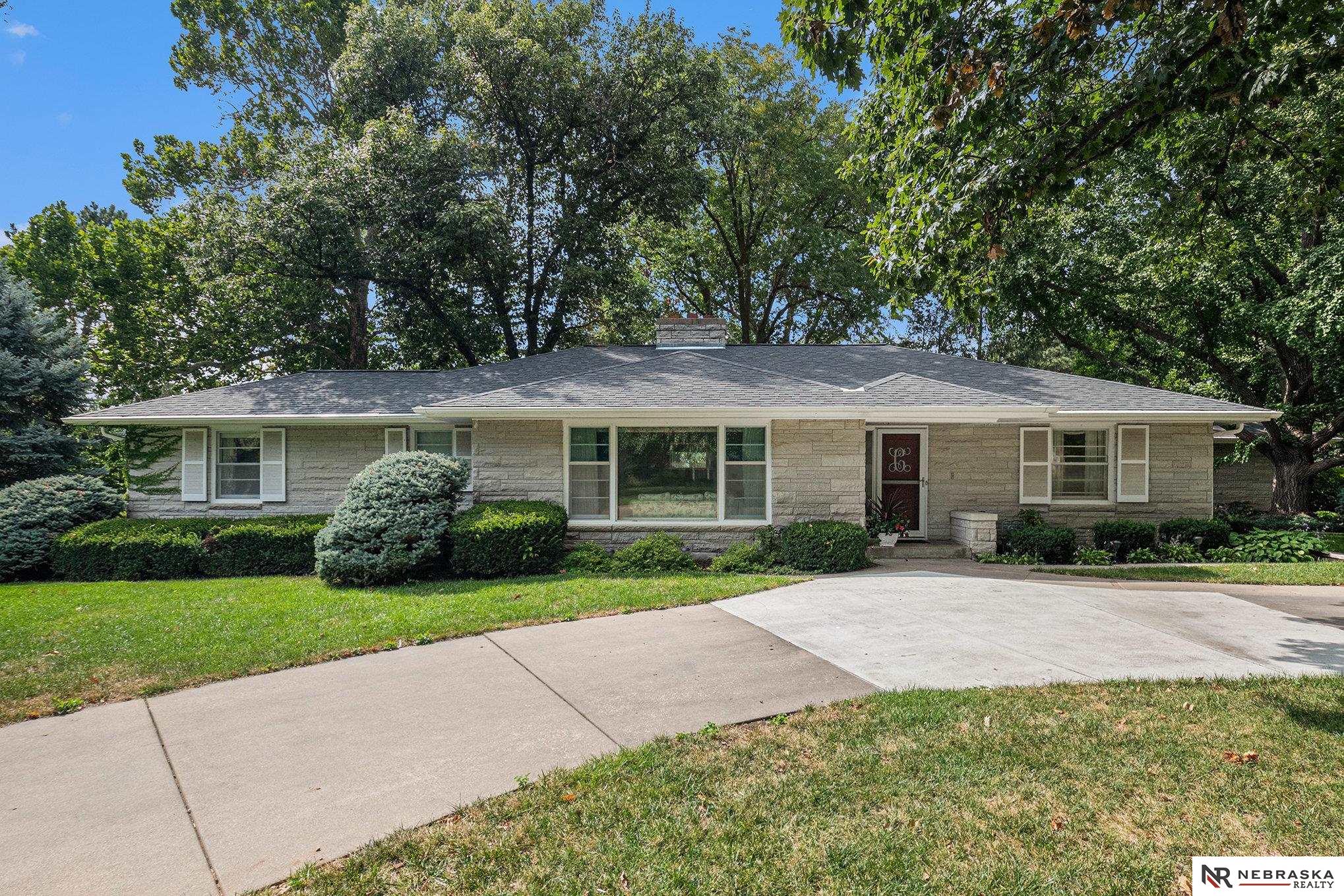 Piedmont Rd, Lincoln, NE 68510