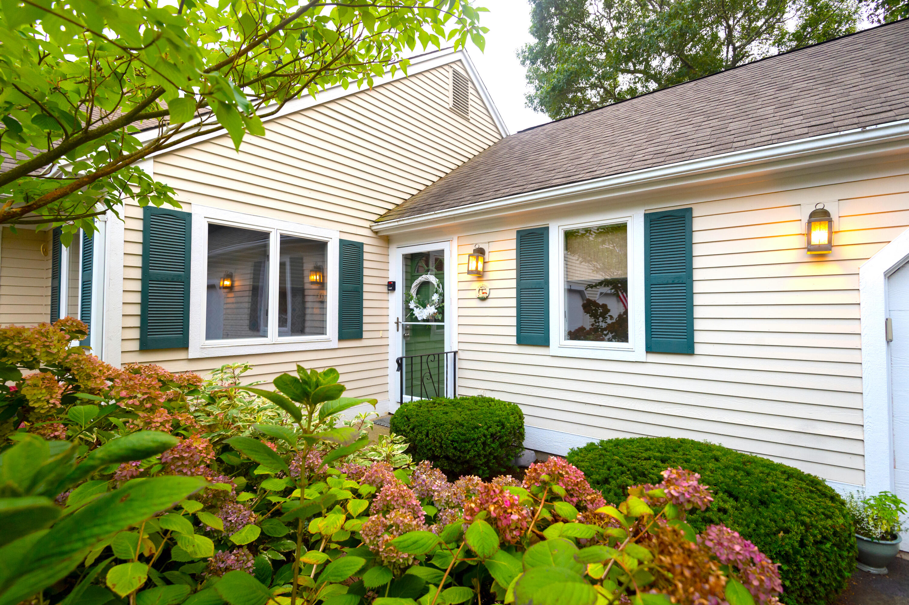 Portside Dr, Mashpee, MA 02649