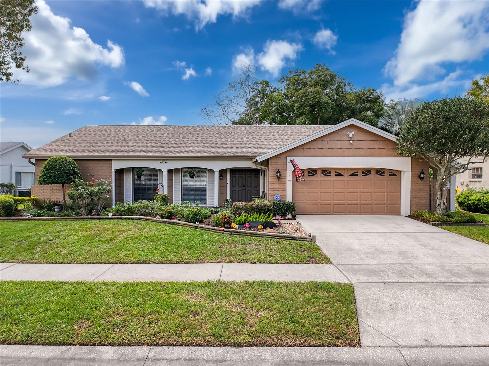 Shadberry Ln, Hudson, FL 34667