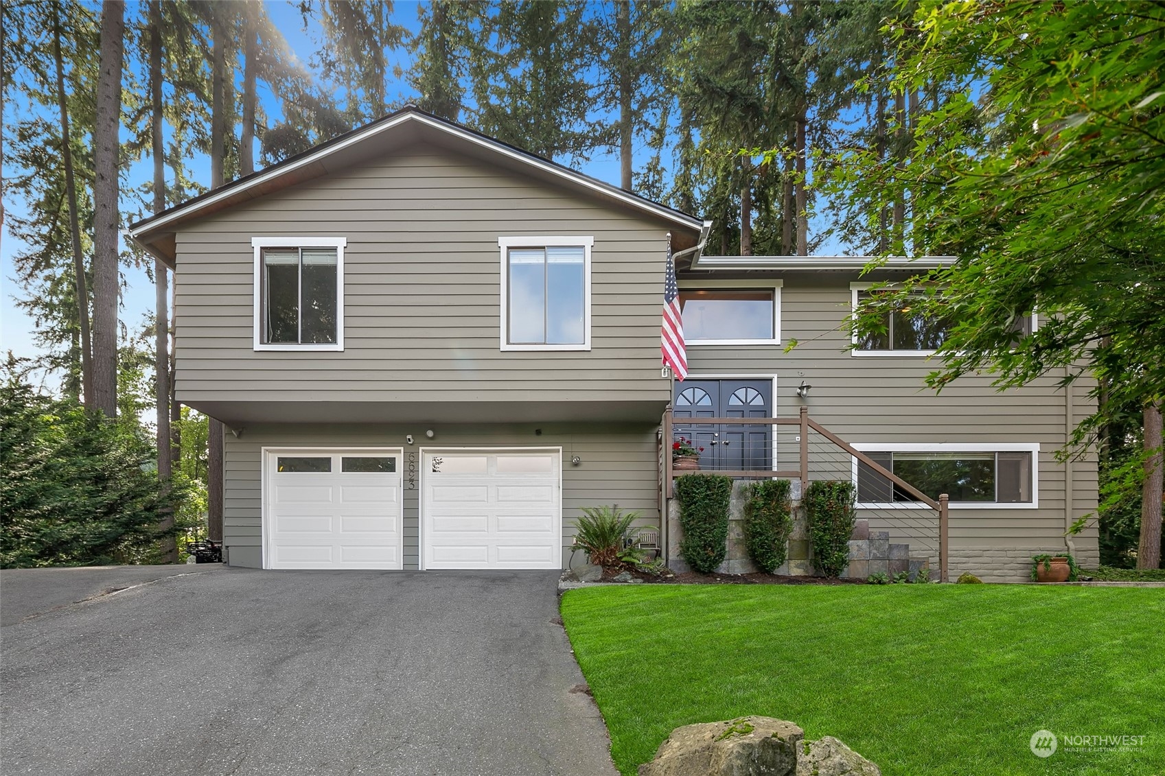 158th Pl, Edmonds, WA 98026