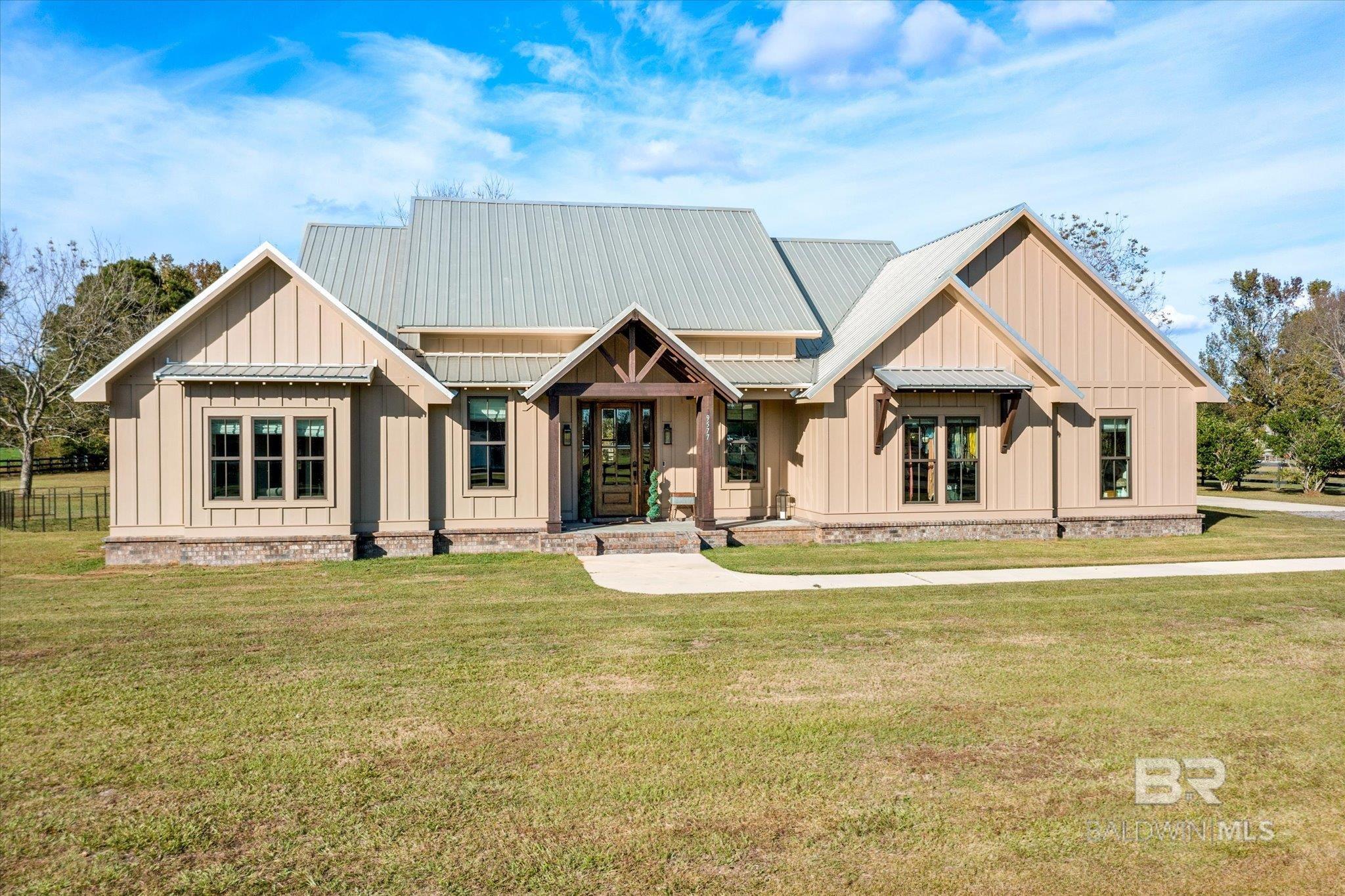 Pleasant Rd, Daphne, AL 36526 #1