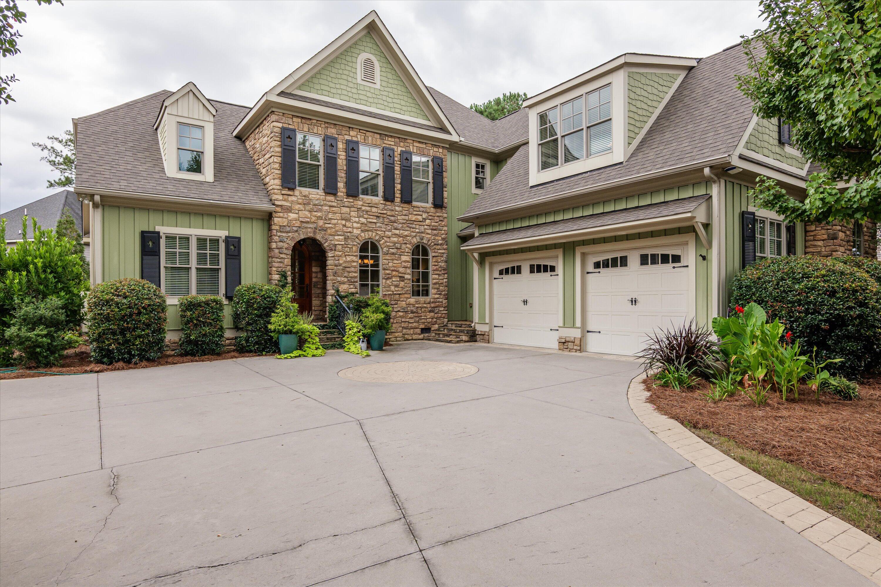 Creekvale Way, Augusta, GA 30907