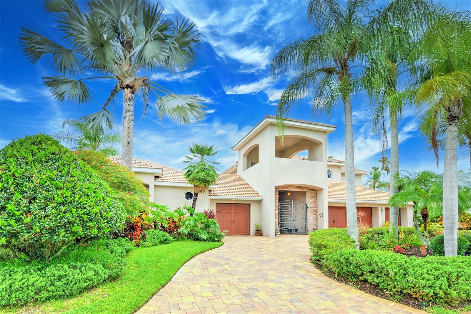 Southcreek Blvd, Port Orange, FL 32128