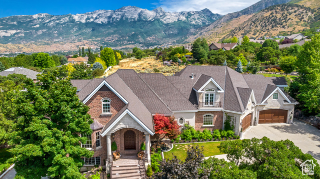 Preston Dr, Alpine, UT 84004