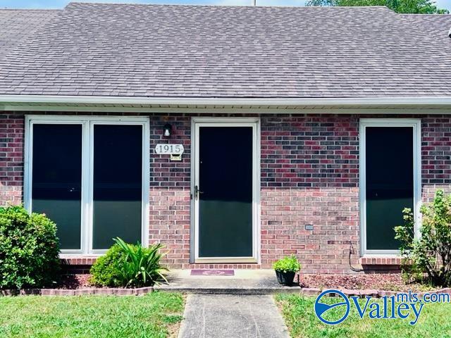 Brownstone Ct, Decatur, AL 35603