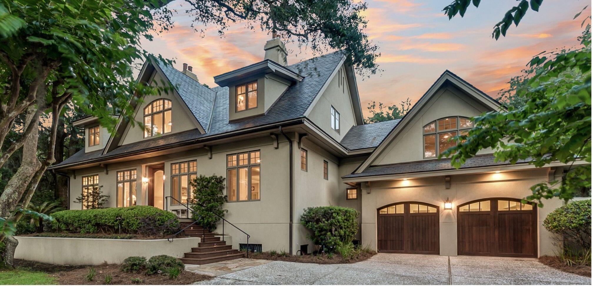 Lemoyne Ln, Johns Island, SC 29455