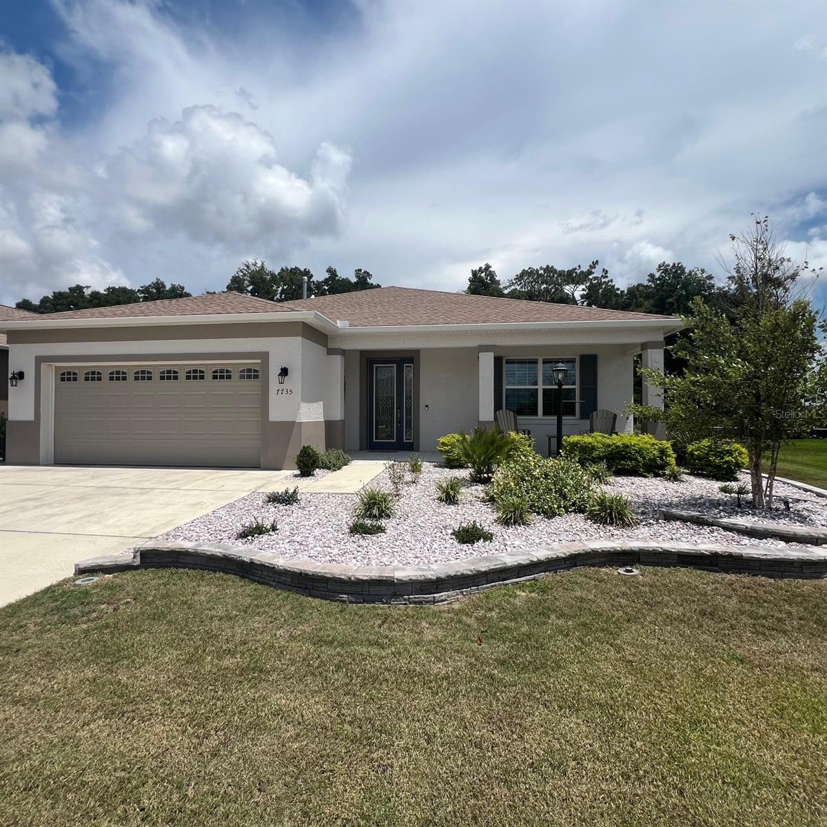 85th Cir, Ocala, FL 34481