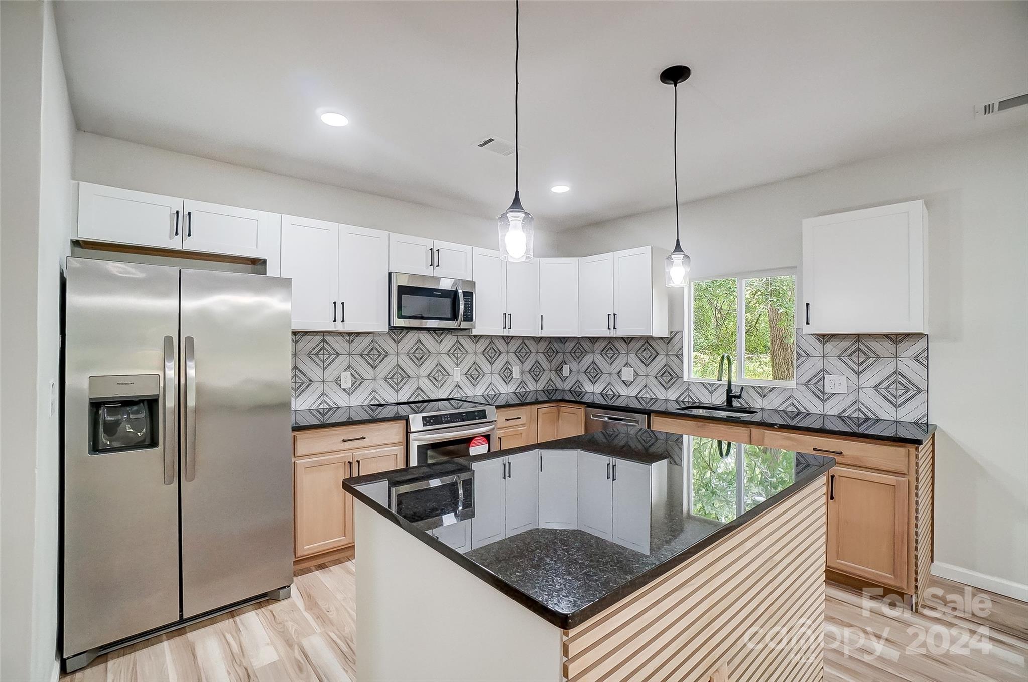 Gardner St, Shelby, NC 28150