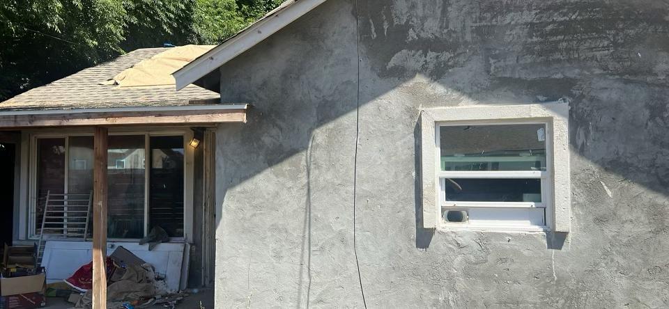 Lynell Ct, Ceres, CA 95307
