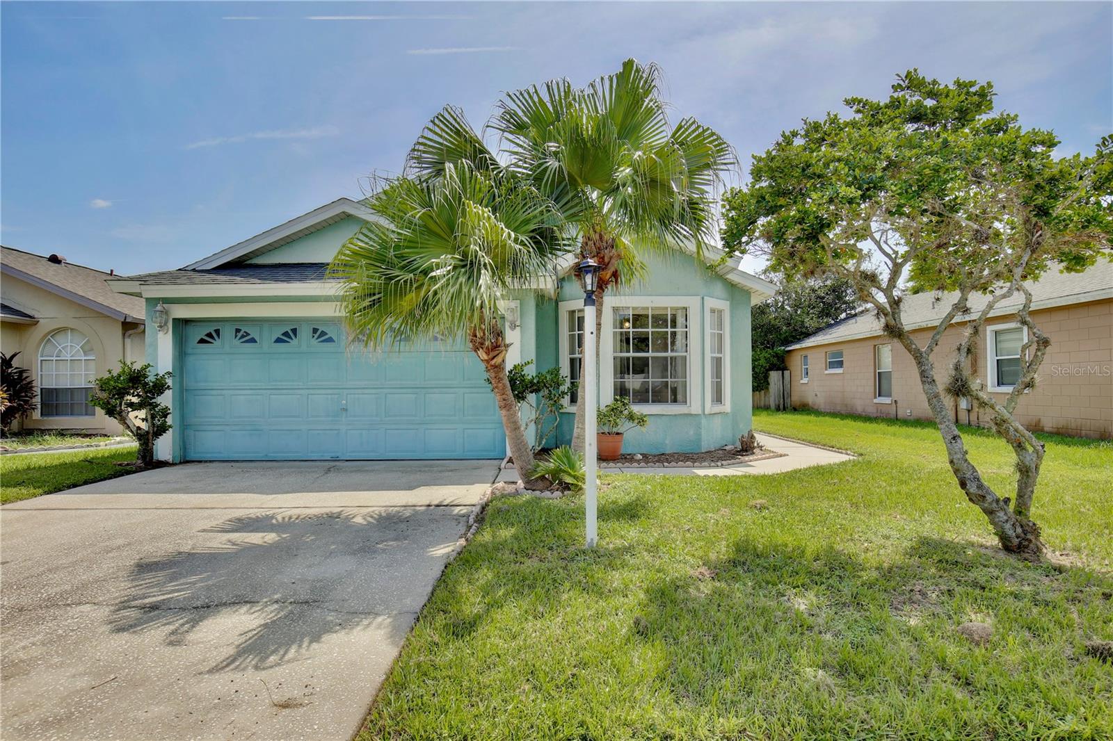 Shoshanna Dr, Orlando, FL 32825