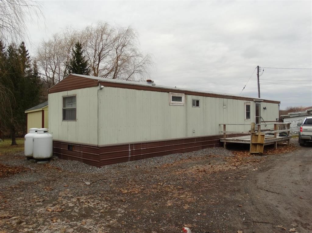 State Highway 28 , Richfield Springs, NY 13439