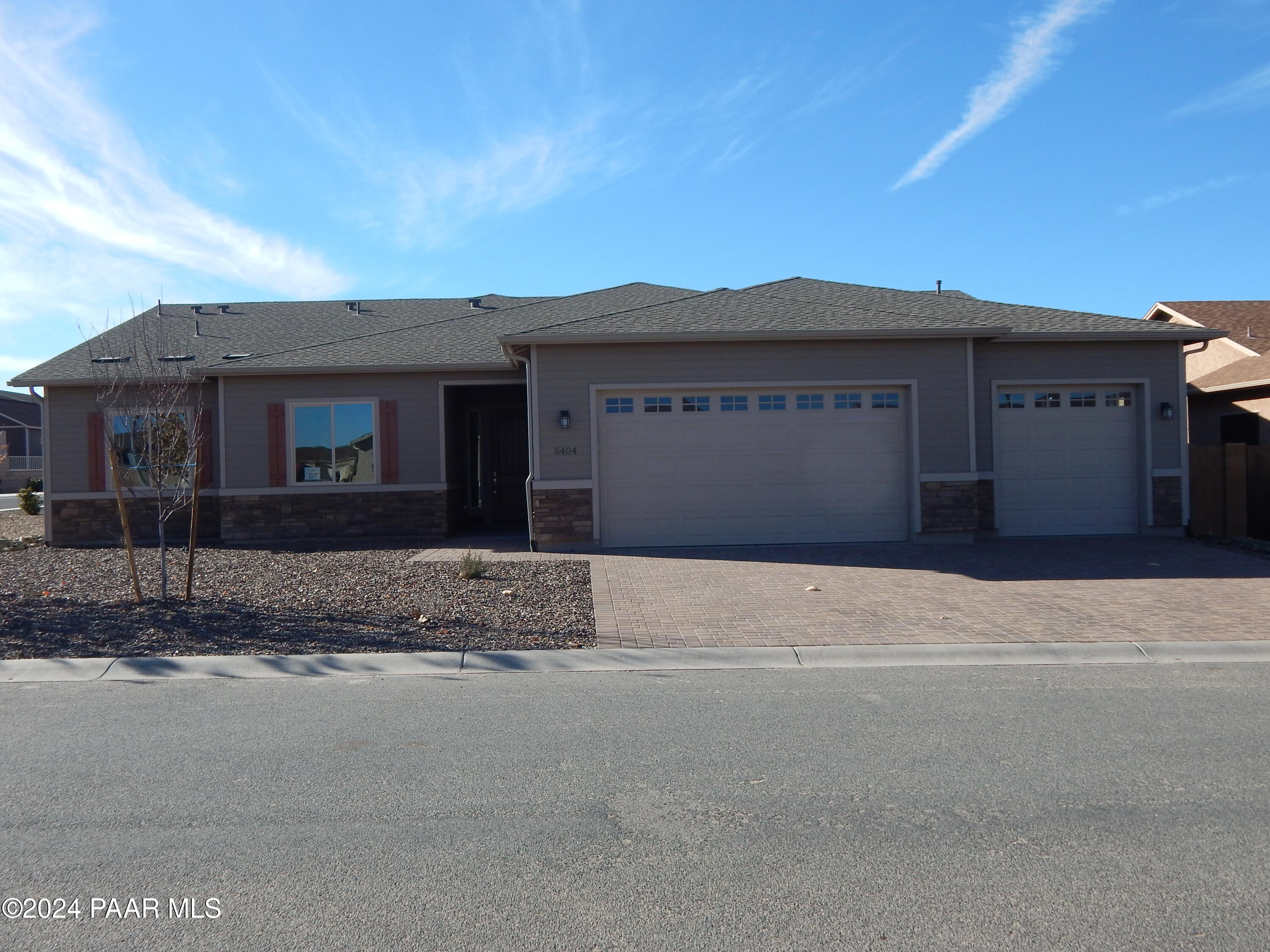 Dolan Ct, Prescott Valley, AZ 86314