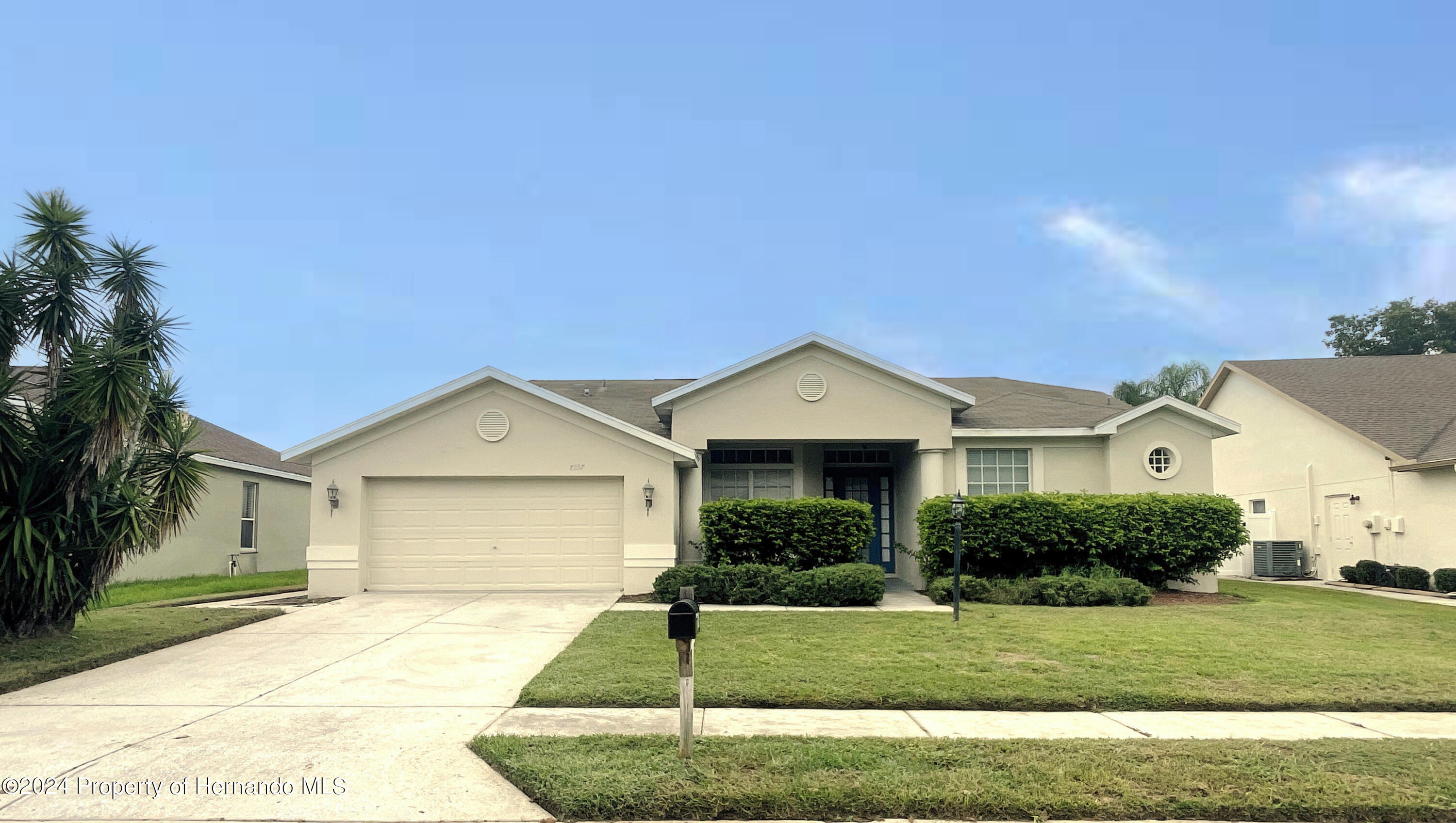 Roundelay Dr, New Port Richey, FL 34654